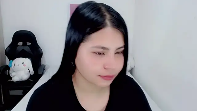 Youlittlepervertt  online show from 01.31.25