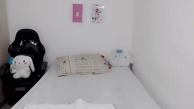 Youlittlepervertt  online show from 02.19.25