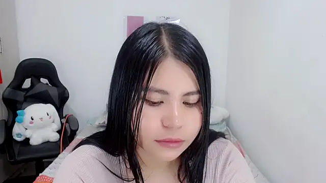 Youlittlepervertt  online show from 02.25.25