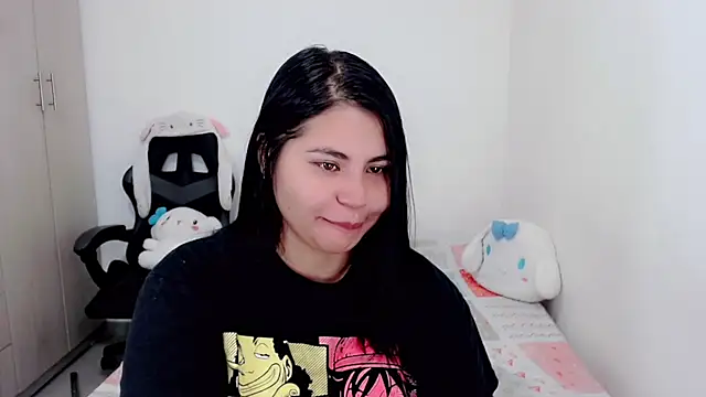 Youlittlepervertt  online show from 11.11.25