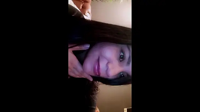 Youlittlepervertt  online show from 02.18.26