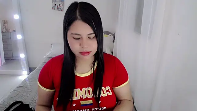 Snapshot of Youlittlepervertt_ chatting on 06.21.26 Youlittlepervertt online show from 06.21.26