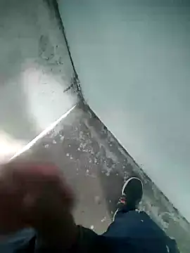 Deshilund9 online show from 12.09.24