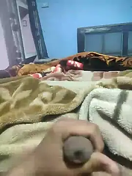 Deshilund9 online show from 12.20.24