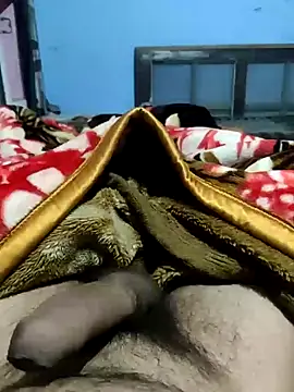 Deshilund9 online show from 01.02.25