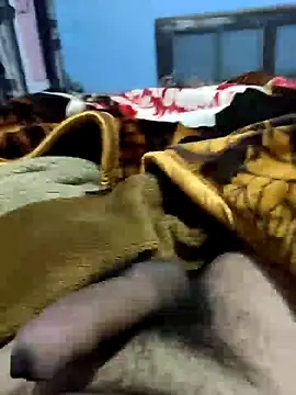 Deshilund9 online show from 01.04.25