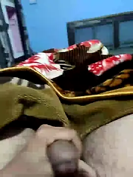 Deshilund9 online show from 01.07.25