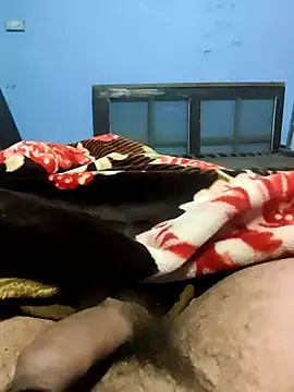 Deshilund9 online show from 01.14.25