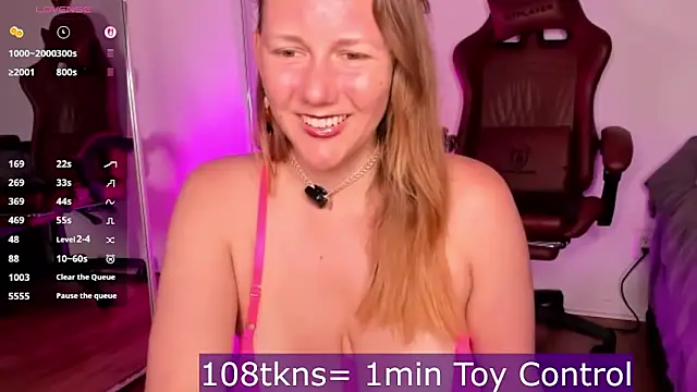Snapshot of jasminedaze888 chatting on 05.21.26 jasminedaze888 online show from 05.21.26