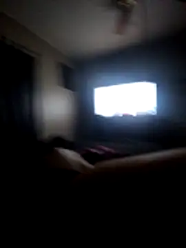 Snapshot of damdavid2020 chatting on 07.02.26 damdavid2020 online show from 07.02.26