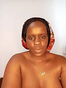 sexydarl online show from 01.13.26