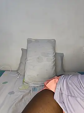 sexydarl online show from 06.29.26