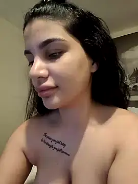 Samira30 online show from 12.18.24