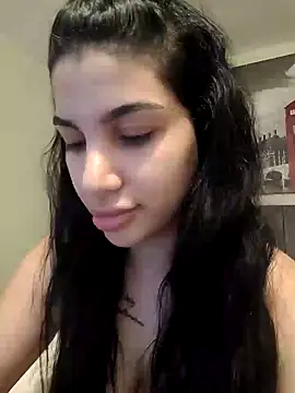 Samira30 online show from 12.18.24