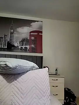 Samira30 online show from 01.13.25