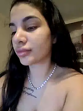 Samira30 online show from 01.16.25