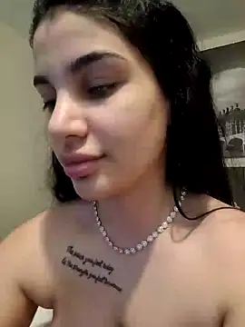 Samira30 online show from 01.22.25