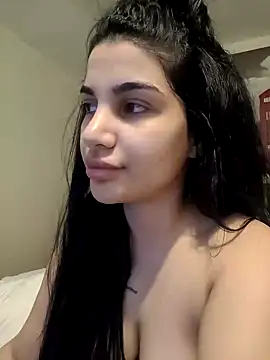 Samira30 online show from 01.27.25