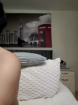 Samira30 online show from 01.30.25