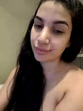 Samira30 online show from 02.02.25