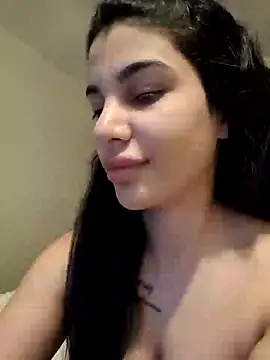 Samira30 online show from 02.03.25