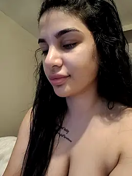 Samira30 online show from 02.07.25