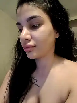 Samira30 online show from 02.10.25