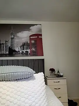 Samira30 online show from 02.20.25