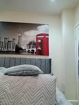 Samira30 online show from 03.11.25