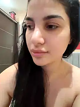 Samira30 online show from 03.18.25