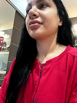 Samira30 online show from 11.26.25