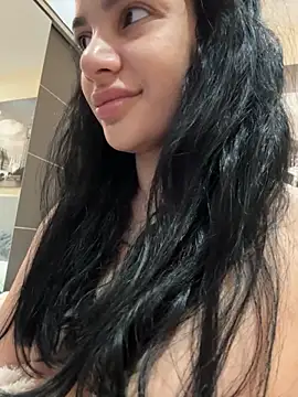 Samira30 online show from 12.18.25