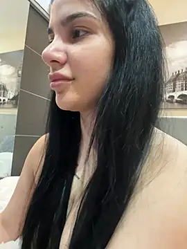 Samira30 online show from 02.07.26