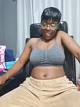 Shaniko89 online show from 05.17.26