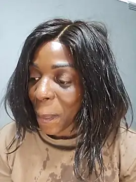 Shaniko89 online show from 05.25.26