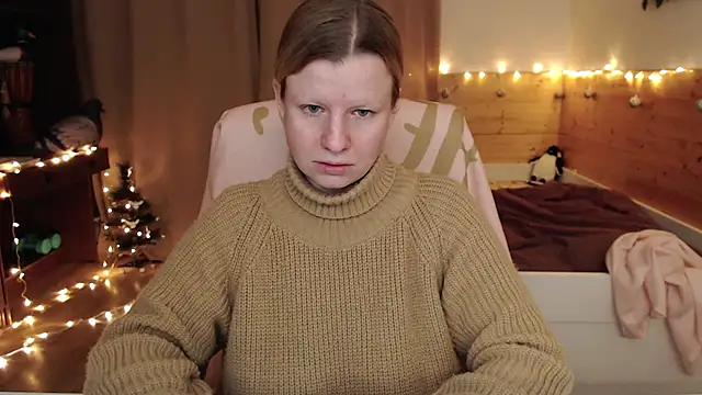 Exponent 5 online show from 01.03.25