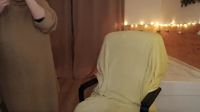 Exponent 5 online show from 02.17.25