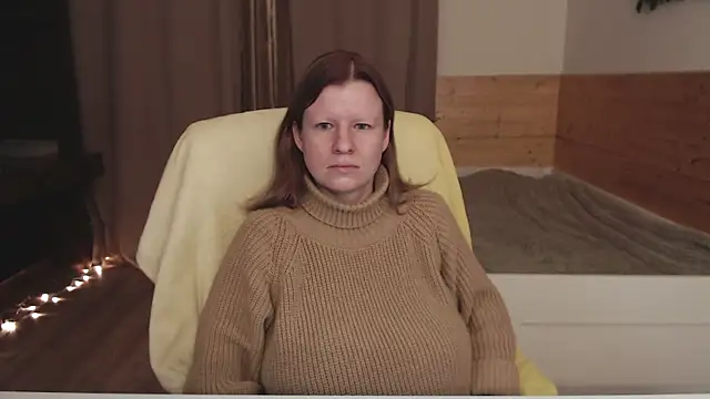 Exponent 5 online show from 02.27.25