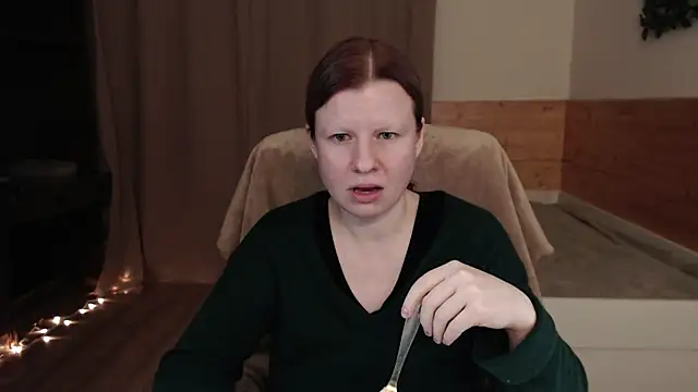 Exponent 5 online show from 03.01.25