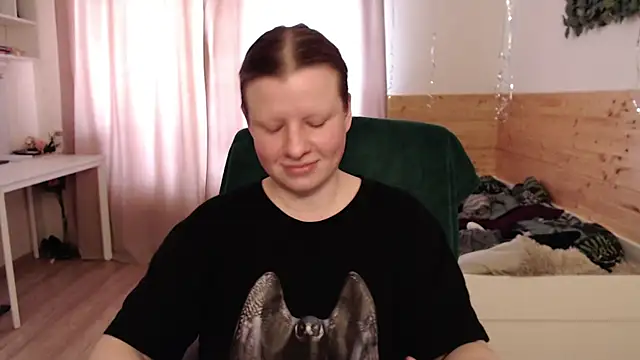 Exponent 5 online show from 05.01.26