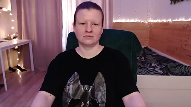 Exponent 5 online show from 05.02.26