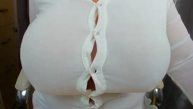 77Sambuca77 online show from 04.08.26