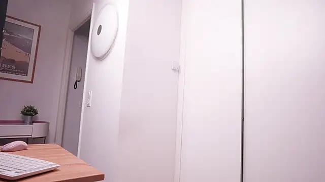 Bella Twine online show from 02.16.25