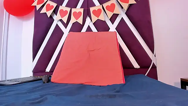 lara murphy online show from 02.12.26