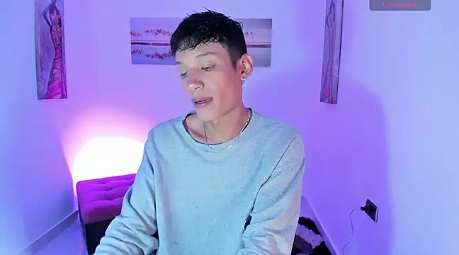 nicky moo online show from 12.17.24