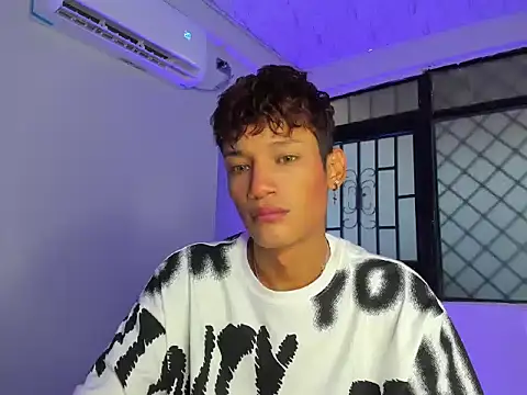 nicky moo online show from 03.11.25