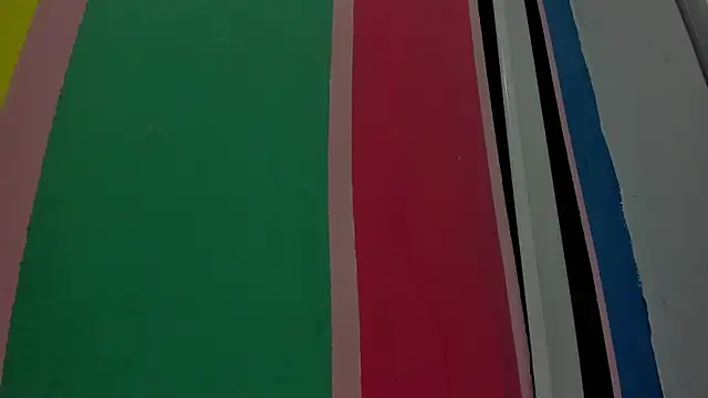 MarianaManzur online show from 03.21.25