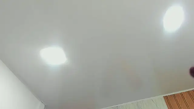 MarianaManzur online show from 02.22.26