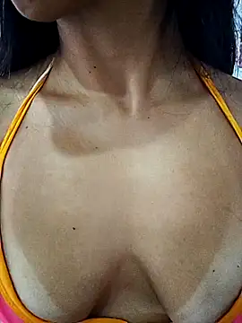 jessy905 online show from 03.30.26