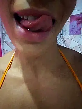jessy905 online show from 05.27.26